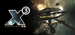 X3: Reunion * STEAM РОССИЯ*АВТОДОСТАВКА