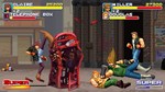 Final Vendetta * STEAM РОССИЯ*АВТОДОСТАВКА