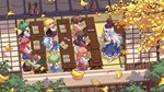 ****** - Touhou Mystia´s Izakaya * STEAM*АВТОДОСТАВКА