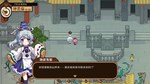 东方夜雀食堂DLC3扩展包 - 命莲寺&神灵庙 * STEAM РОССИЯ🔥АВТОДОСТАВКА