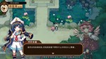 东方夜雀食堂DLC3扩展包 - 命莲寺&神灵庙 * STEAM РОССИЯ🔥АВТОДОСТАВКА
