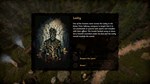 Grimgrad * STEAM РОССИЯ*АВТОДОСТАВКА