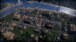 Grimgrad * STEAM РОССИЯ*АВТОДОСТАВКА