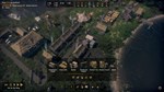 Grimgrad * STEAM РОССИЯ*АВТОДОСТАВКА