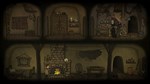 Creepy Tale * STEAM РОССИЯ*АВТОДОСТАВКА