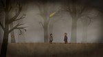 Creepy Tale * STEAM РОССИЯ*АВТОДОСТАВКА