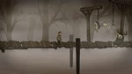 Creepy Tale * STEAM РОССИЯ*АВТОДОСТАВКА