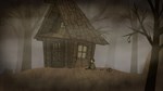 Creepy Tale * STEAM РОССИЯ*АВТОДОСТАВКА