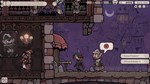 Potion Tycoon * STEAM РОССИЯ*АВТОДОСТАВКА