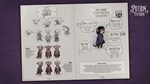 Potion Tycoon - Supporter Pack DLC * STEAM RU*