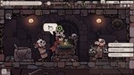 Potion Tycoon - Supporter Pack DLC * STEAM RU*
