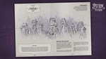 Potion Tycoon - Supporter Pack DLC * STEAM RU*
