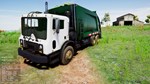 My Truck Game * STEAM РОССИЯ*АВТОДОСТАВКА