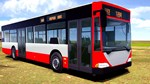 My Truck Game * STEAM РОССИЯ*АВТОДОСТАВКА