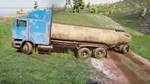 My Truck Game * STEAM РОССИЯ*АВТОДОСТАВКА