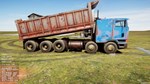 My Truck Game * STEAM РОССИЯ*АВТОДОСТАВКА