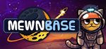MewnBase * STEAM РОССИЯ*АВТОДОСТАВКА