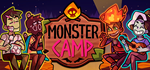 Monster Prom 2: Monster Camp * STEAM*АВТОДОСТАВКА
