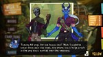 Monster Prom 2: Monster Camp * STEAM*АВТОДОСТАВКА
