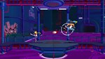 Lethal League Blaze * STEAM РОССИЯ*АВТОДОСТАВКА