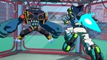 Lethal League Blaze * STEAM РОССИЯ*АВТОДОСТАВКА
