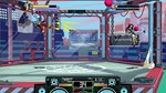 Lethal League Blaze * STEAM РОССИЯ*АВТОДОСТАВКА