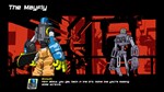 Lethal League Blaze * STEAM РОССИЯ*АВТОДОСТАВКА