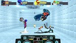 Lethal League Blaze * STEAM РОССИЯ*АВТОДОСТАВКА