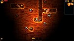SteamWorld Dig 2 * STEAM РОССИЯ*АВТОДОСТАВКА