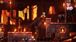 SteamWorld Dig 2 * STEAM РОССИЯ*АВТОДОСТАВКА