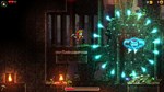 SteamWorld Dig 2 * STEAM РОССИЯ*АВТОДОСТАВКА