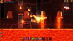 SteamWorld Dig 2 * STEAM РОССИЯ*АВТОДОСТАВКА