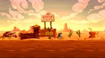 SteamWorld Dig 2 * STEAM РОССИЯ*АВТОДОСТАВКА