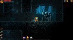 SteamWorld Dig 2 * STEAM РОССИЯ*АВТОДОСТАВКА