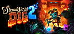 SteamWorld Dig 2 * STEAM РОССИЯ*АВТОДОСТАВКА