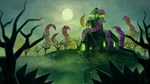 HELLCARD - Collector´s Content DLC * STEAM RU*