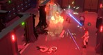 Jumplight Odyssey * STEAM РОССИЯ*АВТОДОСТАВКА