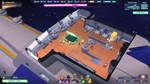 Jumplight Odyssey * STEAM РОССИЯ*АВТОДОСТАВКА
