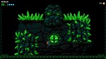 The Messenger * STEAM РОССИЯ*АВТОДОСТАВКА