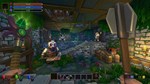 One More Dungeon 2 * STEAM РОССИЯ*АВТОДОСТАВКА