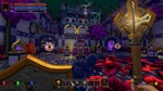 One More Dungeon 2 * STEAM РОССИЯ*АВТОДОСТАВКА