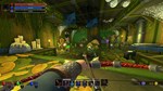 One More Dungeon 2 * STEAM РОССИЯ*АВТОДОСТАВКА
