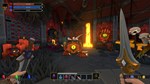 One More Dungeon 2 * STEAM РОССИЯ*АВТОДОСТАВКА