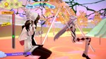 AI: THE SOMNIUM FILES - nirvanA Initiative