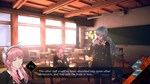 AI: THE SOMNIUM FILES - nirvanA Initiative - irongamers.ru