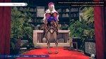 AI: THE SOMNIUM FILES - nirvanA Initiative DLC Kimono S