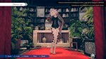 AI: THE SOMNIUM FILES - nirvanA Initiative DLC Monochro
