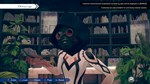 AI: THE SOMNIUM FILES - nirvanA Initiative DLC B-Movie
