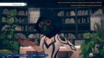 AI: THE SOMNIUM FILES - nirvanA Initiative DLC B-Movie  - irongamers.ru