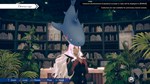 AI: THE SOMNIUM FILES - nirvanA Initiative DLC B-Movie